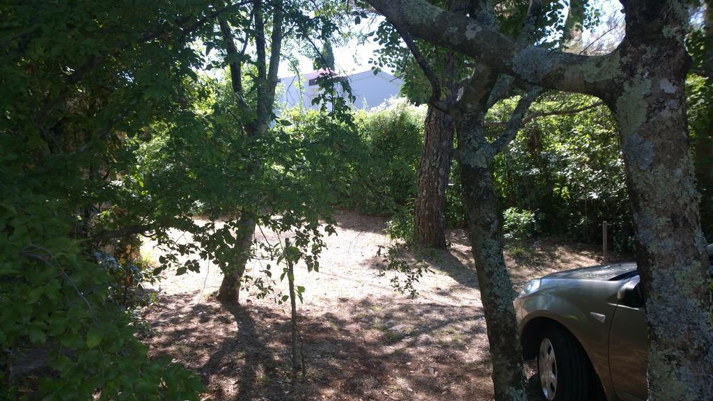 Holiday Home Momcilovic Малинска Номер фото